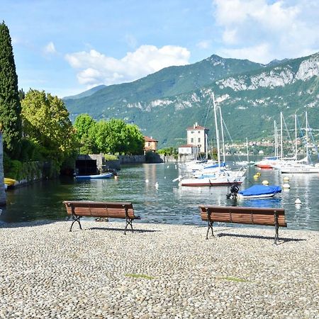 Bellagio Pescallo Guesthouse 外观 照片
