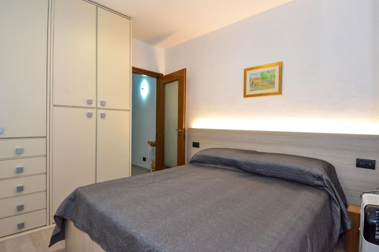 Bellagio Pescallo Guesthouse 外观 照片